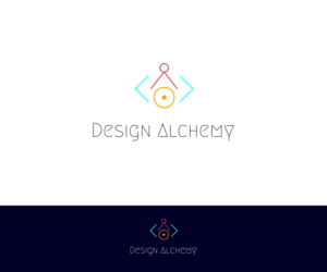 Diseño de Logo por VGB para este proyecto | Diseño: #9590495