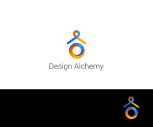 Diseño de Logo por VGB para este proyecto | Diseño: #9590512