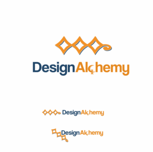 Logo Design by Om Jo