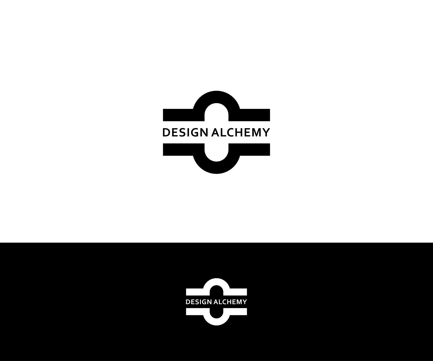 Design de Logo par RoundYellow pour ce projet | Design #9707729