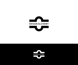 Diseño de Logo por RoundYellow para este proyecto | Diseño: #9707729