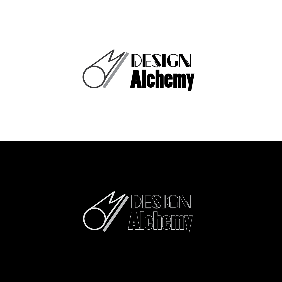 Logo Design by gordanaingoxstudio for this project | Design #9539302