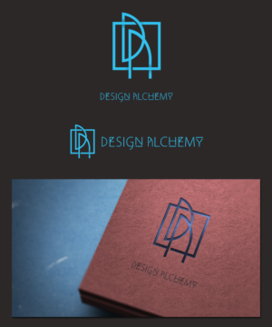 Diseño de Logo por BuntarBG para este proyecto | Diseño: #9703044