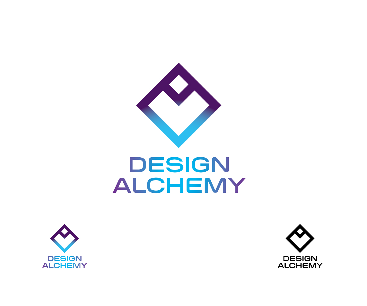 Logo Design by ATDias for this project | Design #9589849