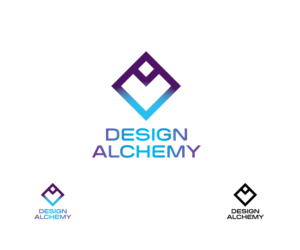 Diseño de Logo por ATDias para este proyecto | Diseño #9589849