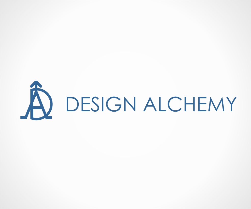 Logo Design by JHG for this project | Design #9726209