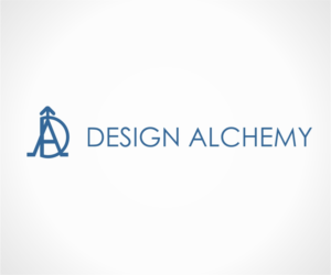 Design de Logo par JHG pour ce projet | Design : #9726209