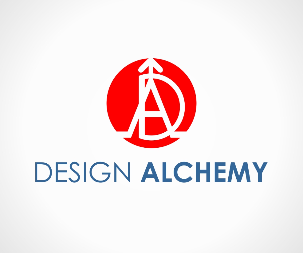 Logo Design by JHG for this project | Design #9726305