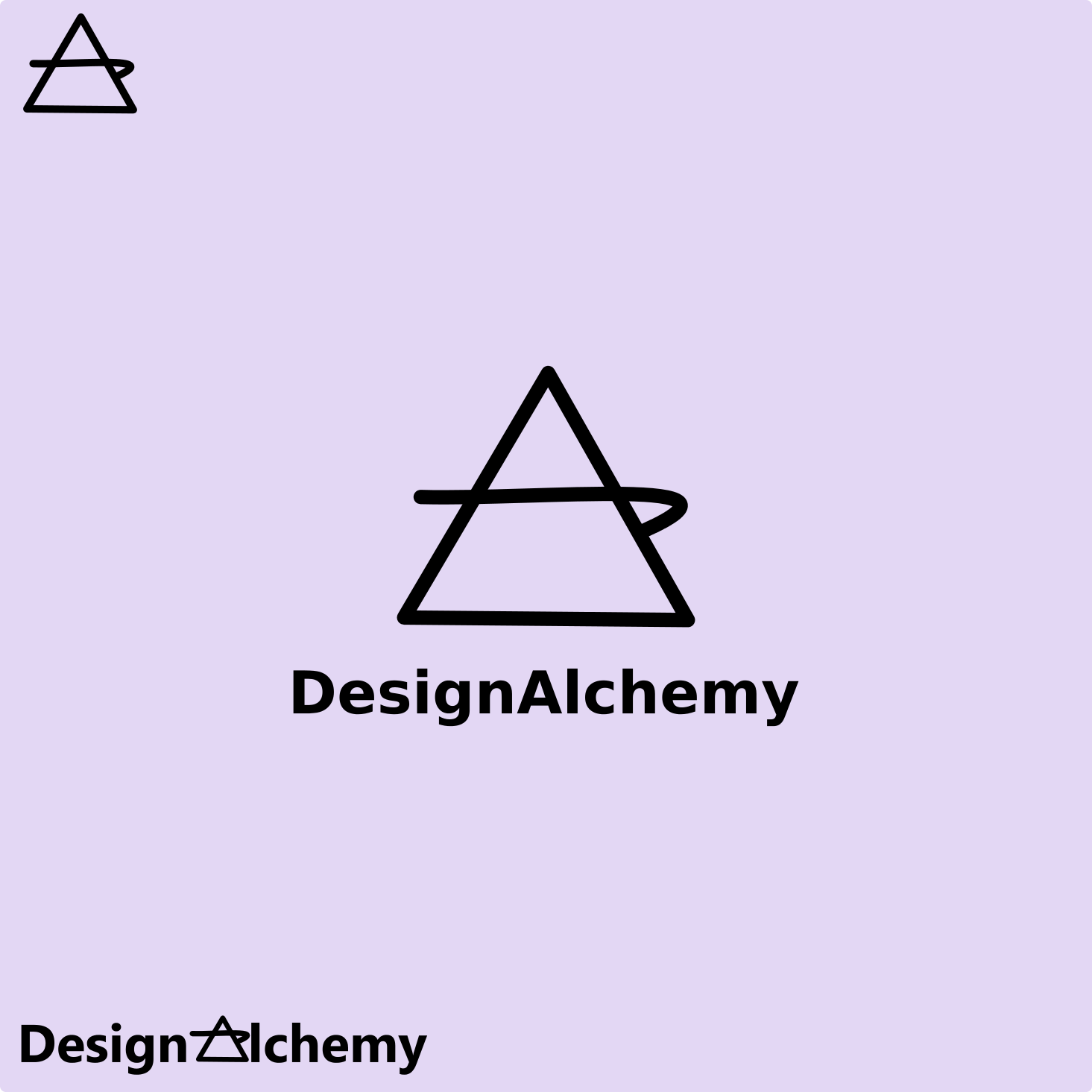 Diseño de Logo por Nodesign212 para este proyecto | Diseño #9552784