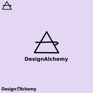 Logo Design by Nodesign212