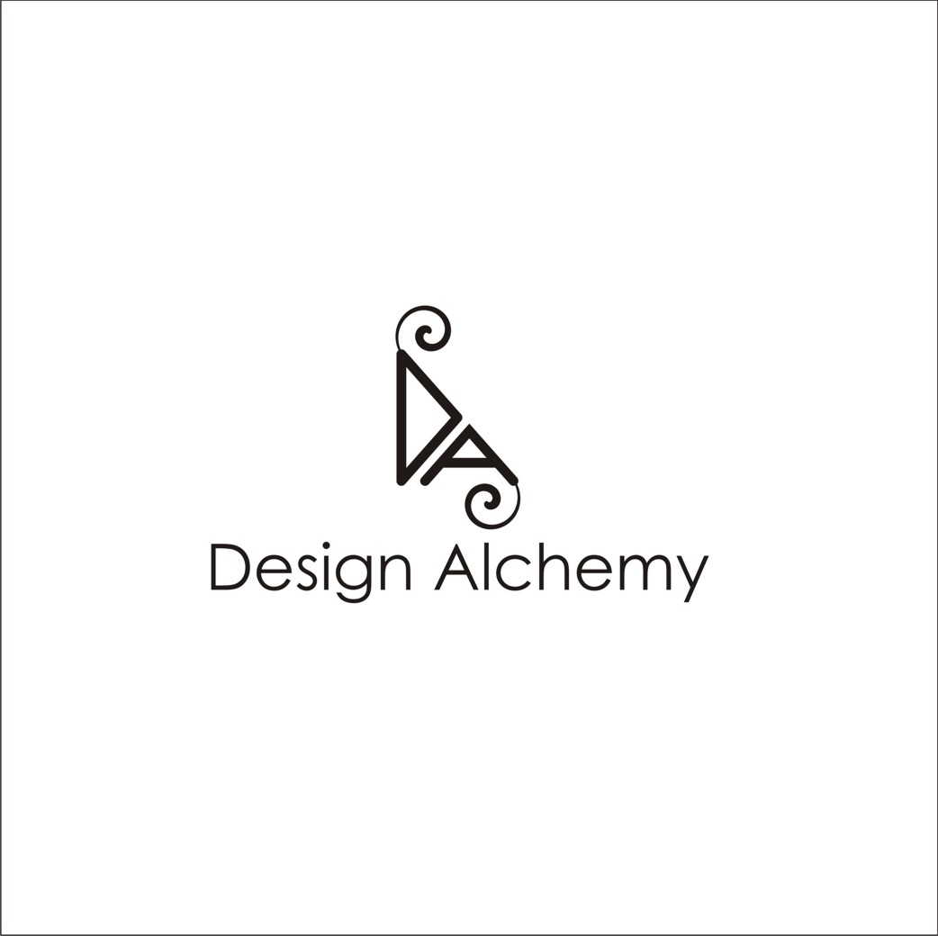 Logo Design by artistecom for this project | Design #9514175