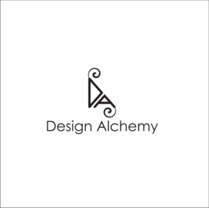 Diseño de Logo por artistecom para este proyecto | Diseño: #9514175