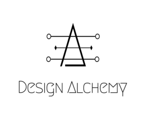 Diseño de Logo por Wisdom12 para este proyecto | Diseño #9730347