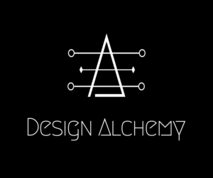 Design de Logo par Wisdom12 pour ce projet | Design : #9730375