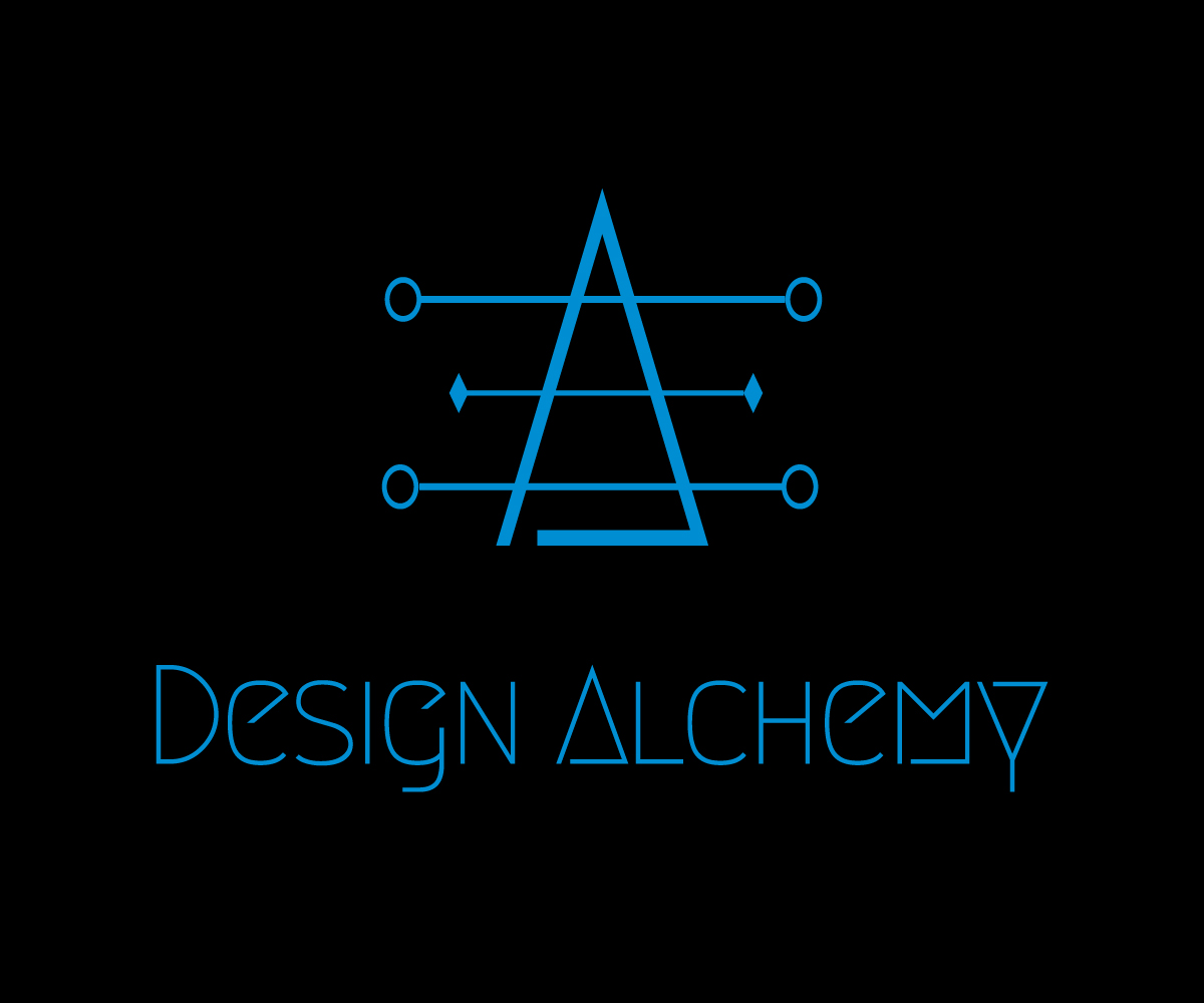 Logo Design by Wisdom12 for this project | Design #9730392