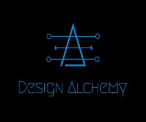 Design de Logo par Wisdom12 pour ce projet | Design : #9730392