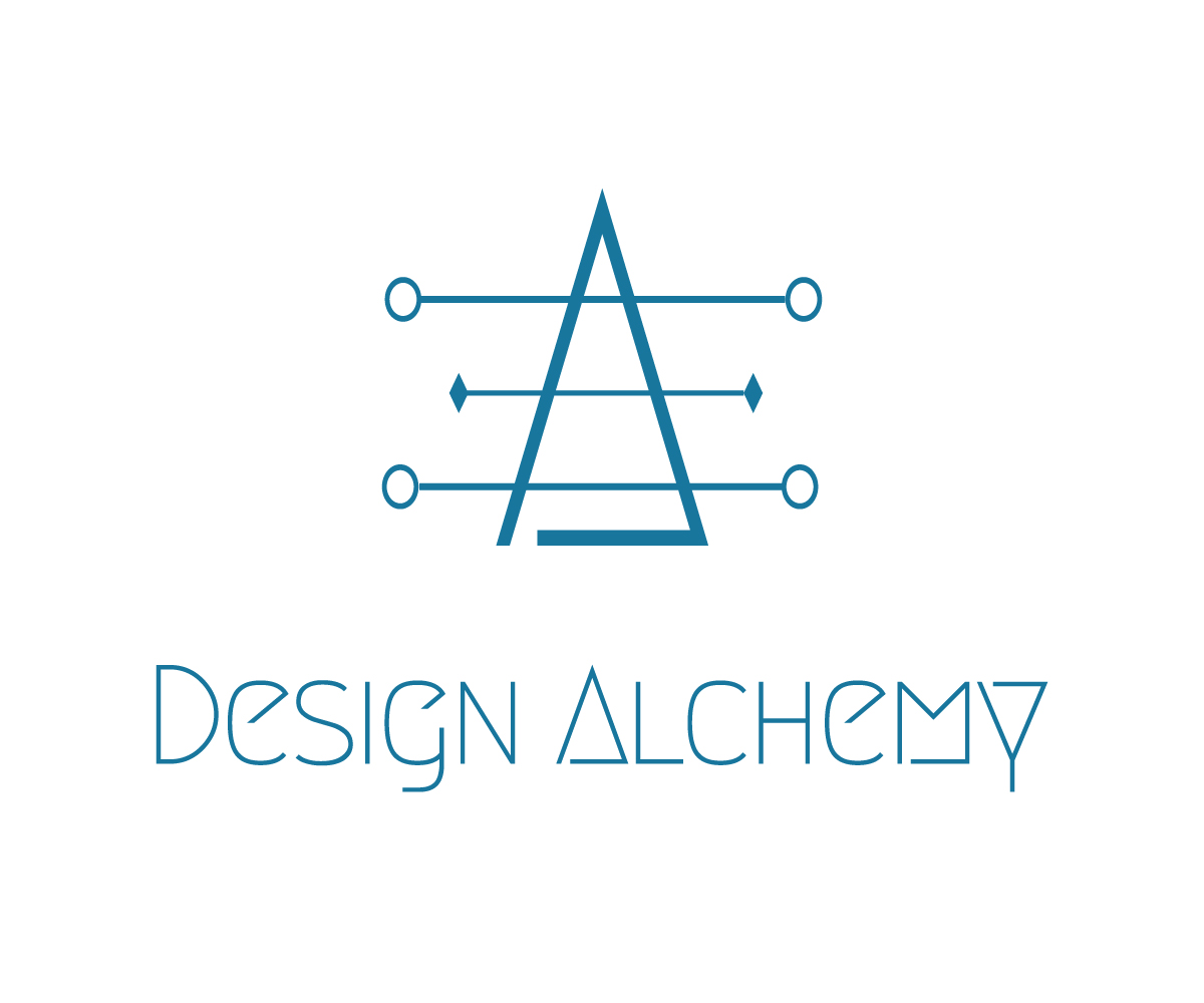 Logo Design by Wisdom12 for this project | Design #9730399