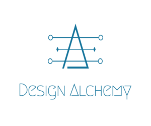 Design de Logo par Wisdom12 pour ce projet | Design : #9730399