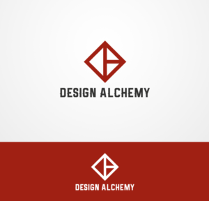 Diseño de Logo por ZoneCraft Graphics para este proyecto | Diseño #9707418