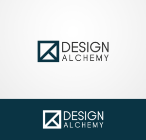 Diseño de Logo por Grapismo Brand Studio para este proyecto | Diseño: #9707506