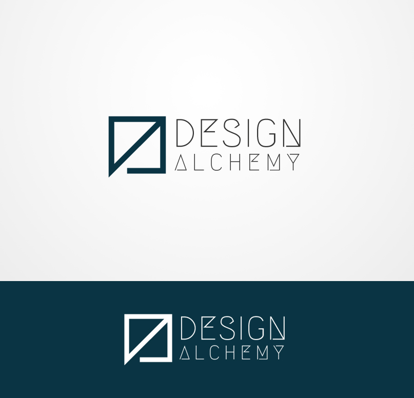 Diseño de Logo por Grapismo Brand Studio para este proyecto | Diseño #9707580