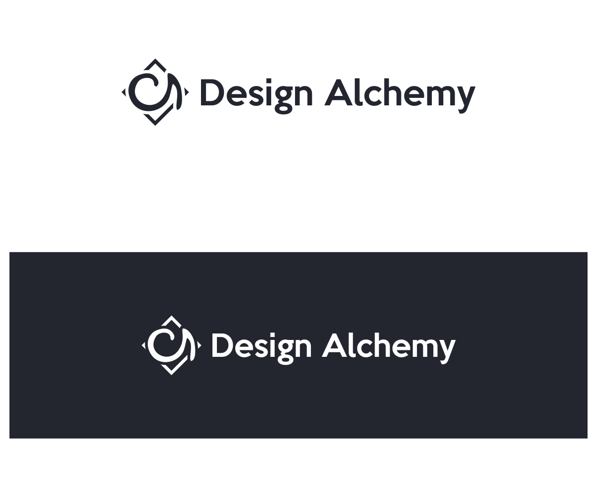 Logo Design by arzaen for this project | Design #9728148