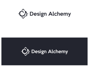 Diseño de Logo por arzaen para este proyecto | Diseño: #9728148