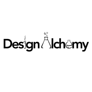 Diseño de Logo por DAGW para este proyecto | Diseño #9535945