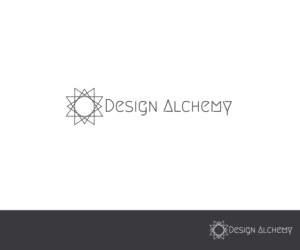 Diseño de Logo por Aleff para este proyecto | Diseño #9722923
