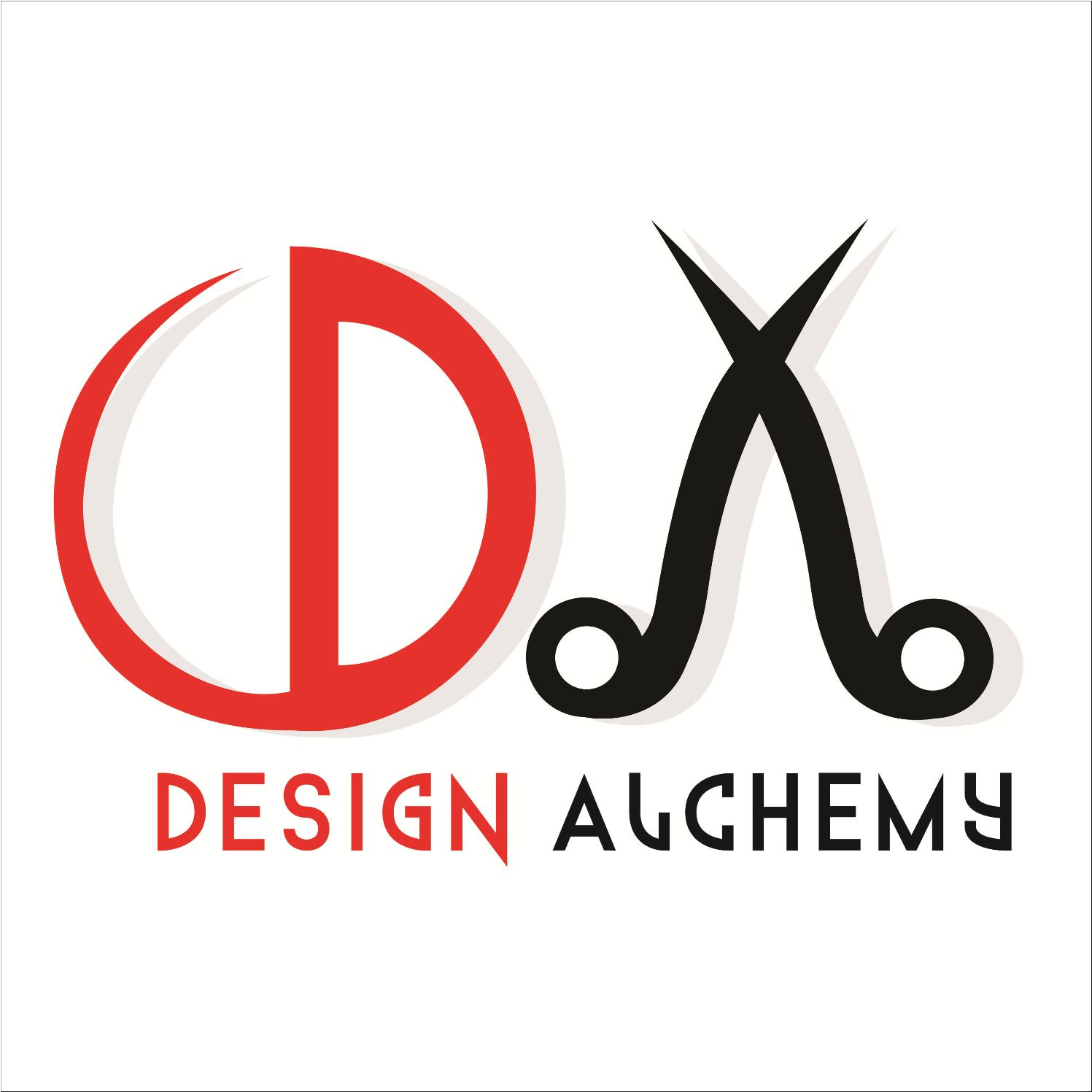 Logo Design by muhammad.anshori for this project | Design #9758688