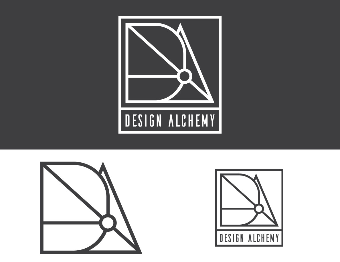 Logo Design by Cyanide Designz for this project | Design #9577090