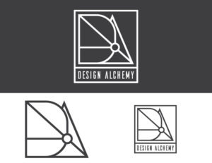 Diseño de Logo por Cyanide Designz para este proyecto | Diseño: #9577090