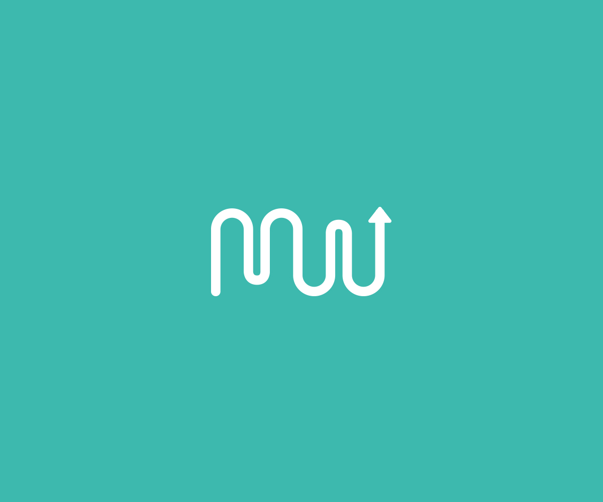 Logo Design by Carl Jeffers for SILVERWIZ LLC | Design: #9468727
