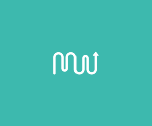 Logo Design by Carl Jeffers for SILVERWIZ LLC | Design: #9468727