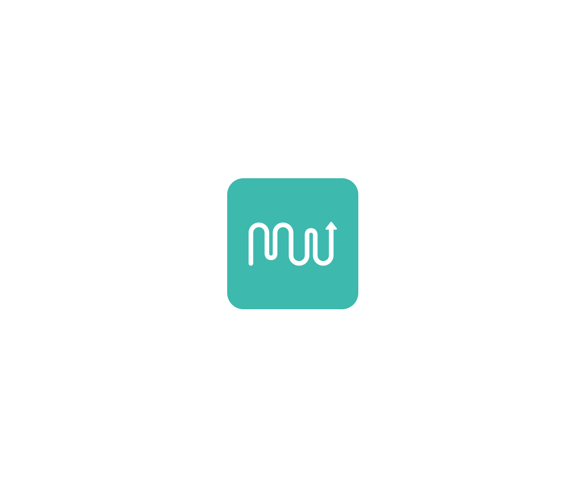 Logo Design by Carl Jeffers for SILVERWIZ LLC | Design #9476250