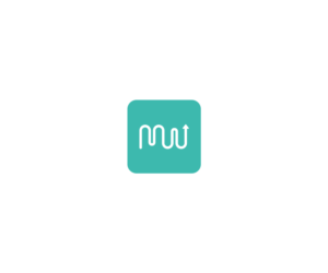 Logo Design by Carl Jeffers