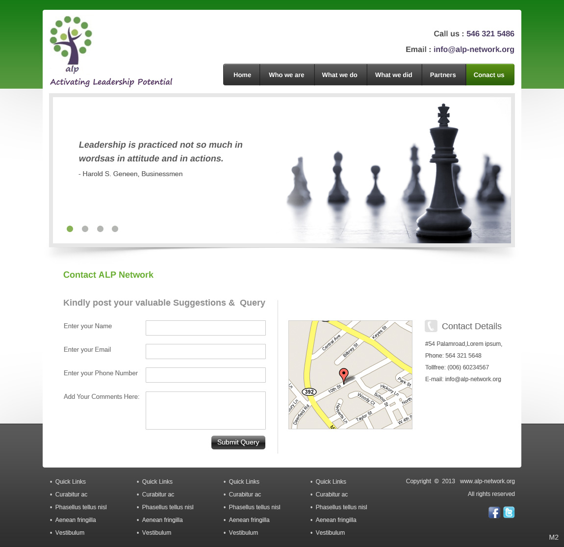Web Design by pb for MyCyberTwin Pty Ltd | Design #2083660