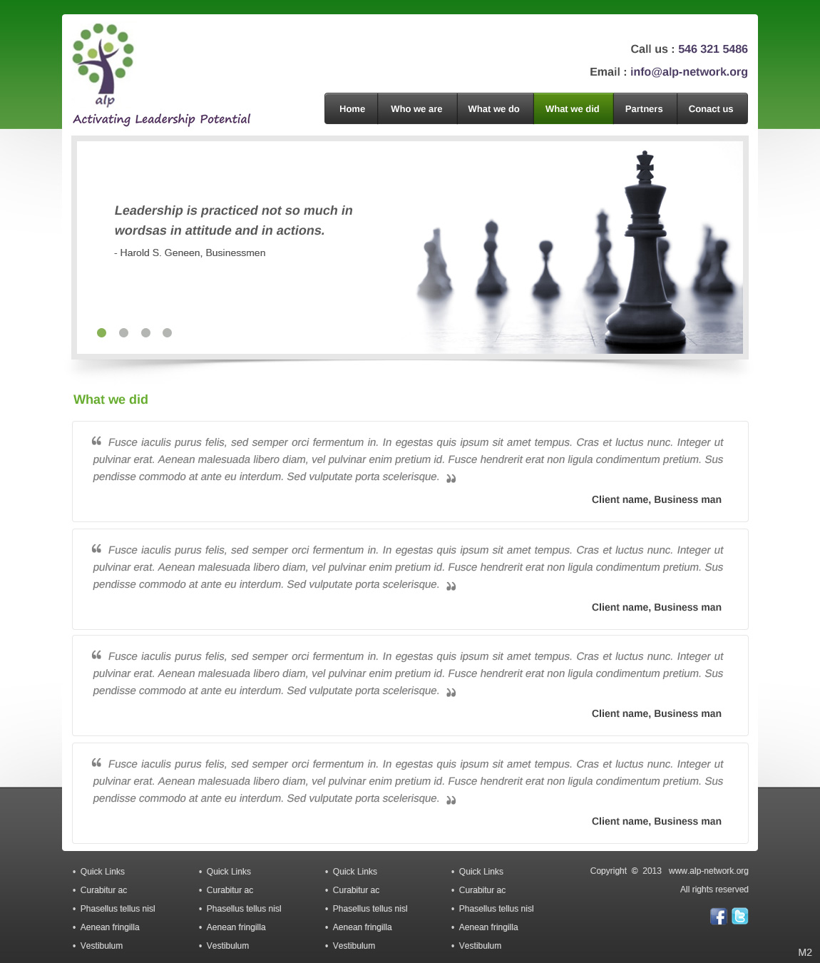 Web Design by pb for MyCyberTwin Pty Ltd | Design #2083679