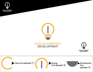 Logo Design by Click Designer for CFD Development, Inc. | Design: #10133561