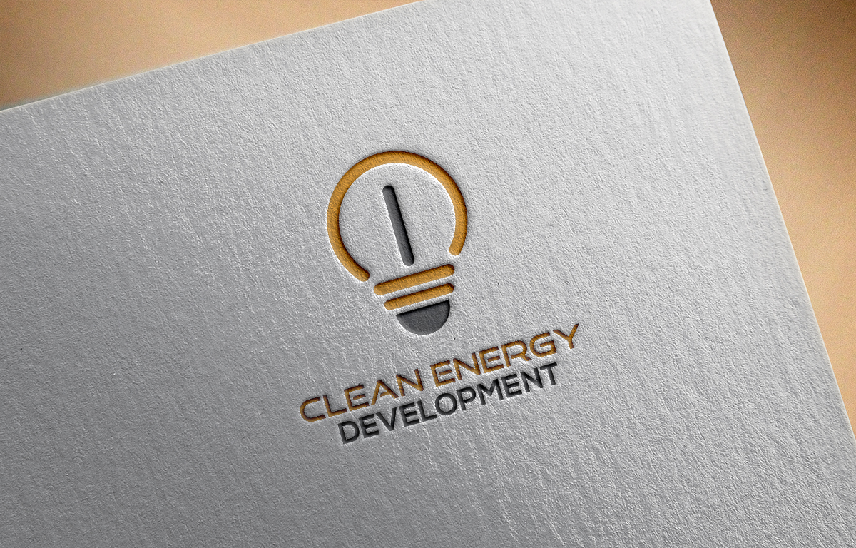 Logo-Design von Click Designer für CFD Development, Inc. | Design #10133562