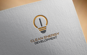 Diseño de Logo por Click Designer para CFD Development, Inc. | Diseño #10133562