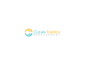 Logo Design by Radzia
