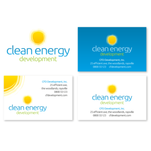 Logo Design by philipfitzsimmons