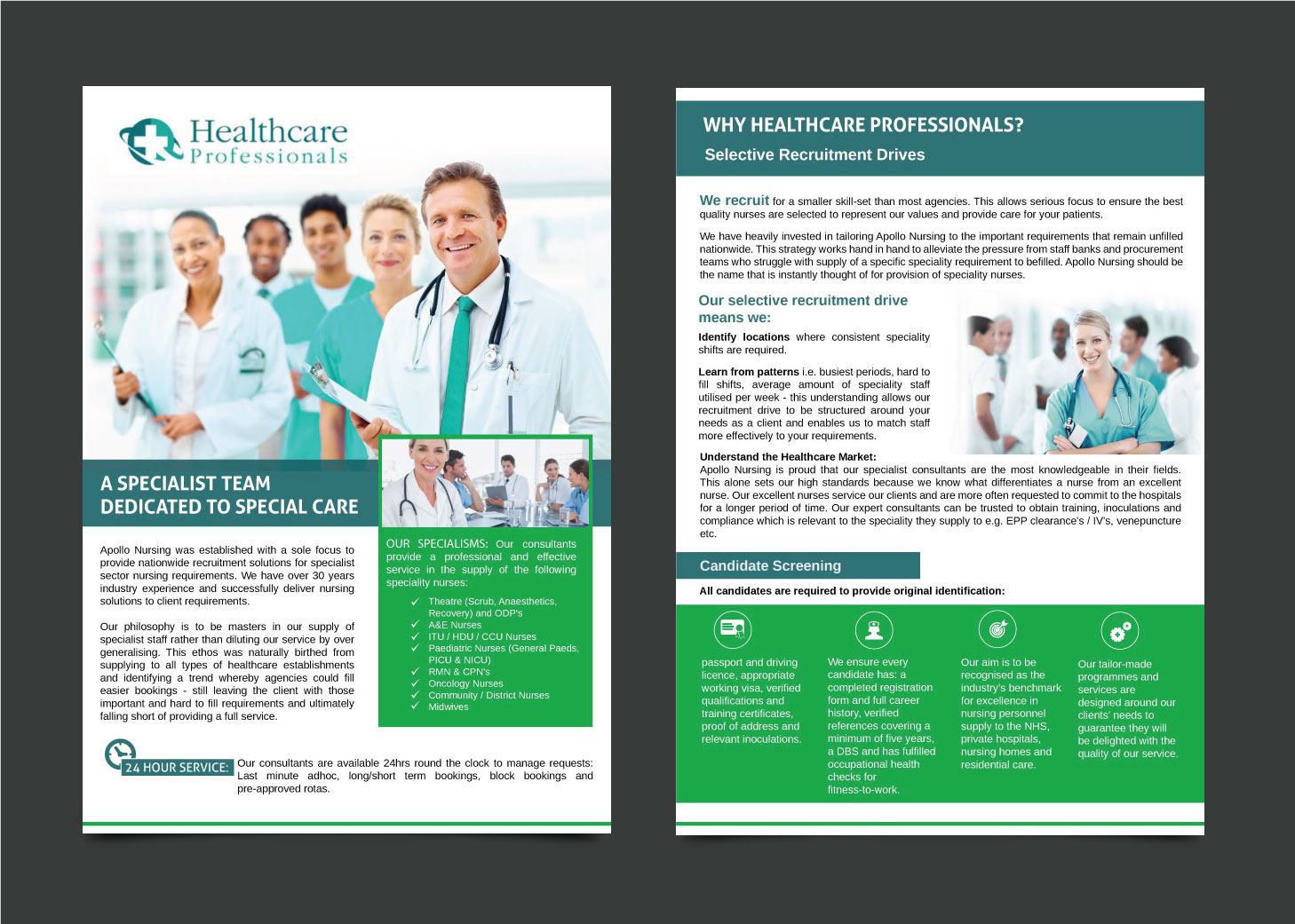 Design de Flyer par nyky pour ce projet | Design #9500273
