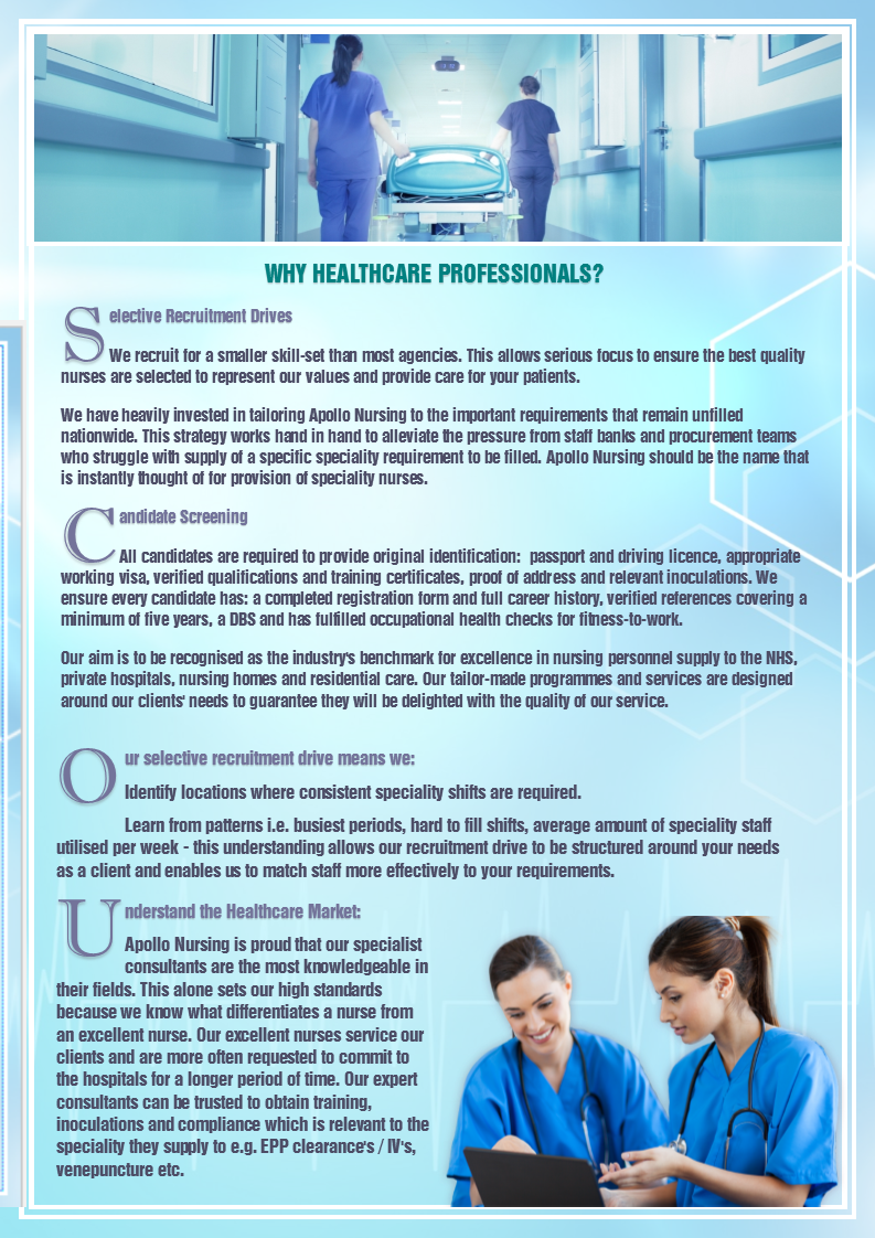 Flyer Design by citygirl17 for this project | Design #9518921