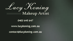 Design de Carte de Visite par Berlyn Komar pour ce projet | Design #2070404