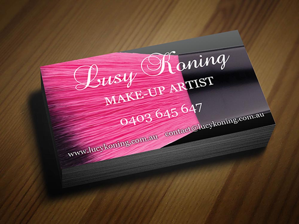 Business Card Design by D-Designs for this project | Design #2087065
