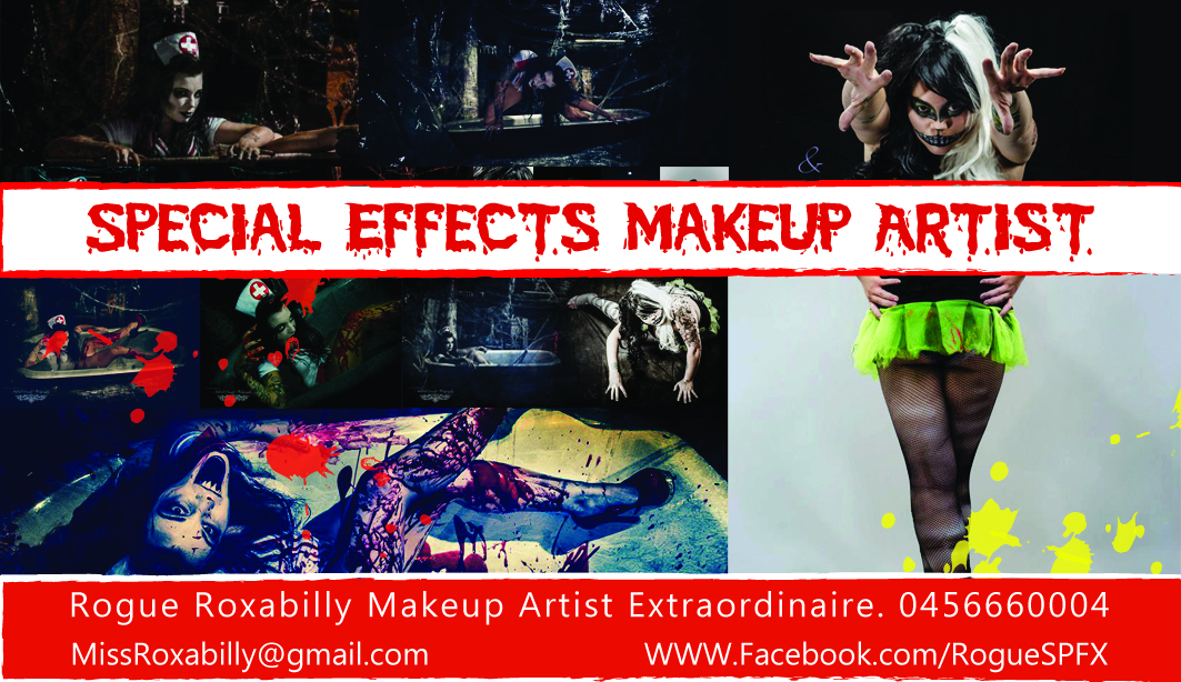 Business Card Design by Skygron Pictures for this project | Design #2086641