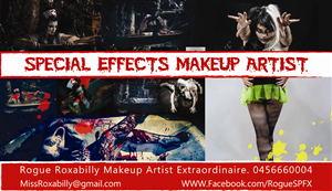 Business Card Design by Skygron Pictures for this project | Design #2086641