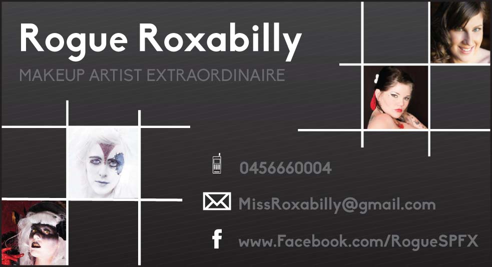 Business Card Design by arctic panda for this project | Design #2076224